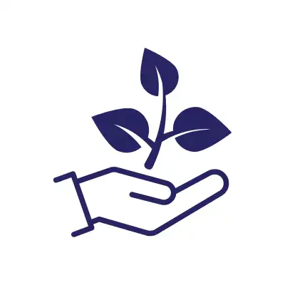 Gestión ambiental sin preocupaciones Gestión ambiental sin preocupaciones