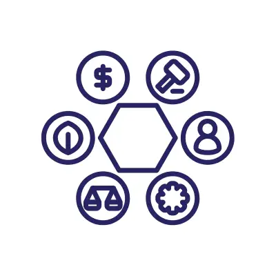 Estrategias a la medida Estrategias a la medida